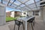 28 Cottesmore Place, Huntington Park, Auckland - Carousel 28