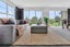 10A Little London Lane, Hamilton Central, Hamilton - Carousel 6