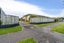 155 Paterson Street, Grasmere, Invercargill - Carousel 14