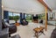 19 Valencia Lane, Kerikeri, Kerikeri - Carousel 11