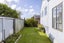 36 Hinemoa Avenue, Taupo, Taupo - Carousel 7
