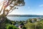 154 Grafton Road, Roseneath, Wellington - Carousel 24