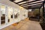 23 Wilson Avenue, Saint Clair, Dunedin - Carousel 35