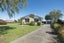 0 Leslie Street, Kihikihi, Te Awamutu - Carousel 29