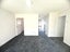 3/20 Atkinson Avenue, Otahuhu, Auckland - Carousel 2