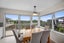 32 Galaxy Drive, Mairangi Bay, Auckland - Carousel 9