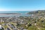 87 Glenstrae Road, Redcliffs, Christchurch - Carousel 49