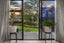 7 Tatyana Place, Massey, Auckland - Carousel 6