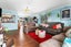 14 Lake Terrace Road, Little River, Little River - Carousel 11