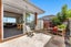 1 Trinidad Road, Sunnynook, Auckland - Carousel 6