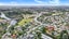 316 Cobham Drive, Hillcrest, Hamilton - Carousel 20