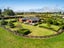 262A Waimate North Road, Kerikeri, Far North, Northland - Carousel 3