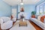 1 Brookfield Street, Hamilton East, Hamilton - Carousel 3