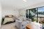 33 Chatsworth Crescent, Pakuranga Heights, Auckland - Carousel 12