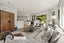 12A Fancourt Street, Meadowbank, Auckland - Carousel 8