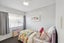 1/49 Marne Road, Papakura, Papakura - Carousel 12
