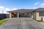 7 Parkside Lane, Morrinsville, Morrinsville - Carousel 15