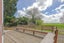 831 Taikorea Road, Glen Oroua, Palmerston North - Carousel 19