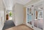 10A Kings Drive, Levin, Levin - Carousel 24