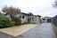 24 Matai Street, Hargest, Invercargill, Southland - Carousel 1