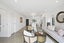 80D Woodglen Road, Glen Eden, Auckland - Carousel 6
