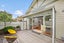 153C Grant Road, Thorndon, Wellington - Carousel 1