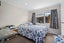 3D Alpers Ridge, Leamington, Cambridge - Carousel 15
