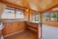 88A Mount View Drive, Mangakakahi, Rotorua - Carousel 3