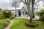 98 Second Street, Kumara, Greymouth - Carousel 20