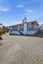 57 Chorley Avenue, Massey, Auckland - Carousel 4