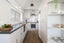 4/24 Fifth Avenue, Tauranga, Tauranga - Carousel 2