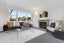 20 Ronald Place, Manurewa, Auckland - Carousel 4