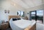 91 Victory Road, Laingholm, Auckland - Carousel 18
