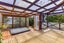 10 School Road, Morningside, Auckland - Carousel 12