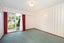 4 Cremorne Avenue, Hokowhitu, Palmerston North - Carousel 15