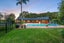 72 Wake Road, Coatesville - Carousel 3