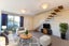3A Pascal Street, Palmerston North, Palmerston North - Carousel 2