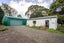 38 Beatty Road, Dannevirke - Carousel 6