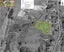 204 Waitakere Road, Waitākere, Auckland - Carousel 5