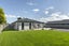 28 Gimson Street, Solway, Masterton - Carousel 34