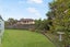 4 Delisle Place, Windsor Park, Auckland - Carousel 14