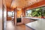 47A Eastglen Road, Glen Eden, Auckland - Carousel 7