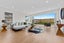 113 Mutetai Road, Clarks Beach, Franklin, Auckland - Carousel 3