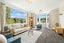 29 Lonsdale Street, Belleknowes, Dunedin - Carousel 17
