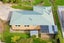 79 Gradara Avenue, Otorohanga, Otorohanga - Carousel 19