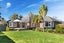 27 Barclay Place, Burwood, Christchurch - Carousel 21