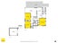 22 Harapaki Road, Meadowbank, Auckland - Carousel 28