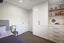 34 Mayfield Klondyke Road, Mayfield, Ashburton - Carousel 21
