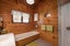 368 Tapawera-Baton Road, Tapawera, Wakefield - Carousel 15