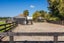 292 Kairanga Bunnythorpe Road, Bunnythorpe, Palmerston North - Carousel 46